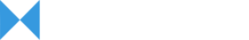 Moore Türkiye